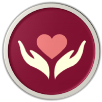 Pendants for a Cause