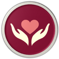 Pendants for a Cause