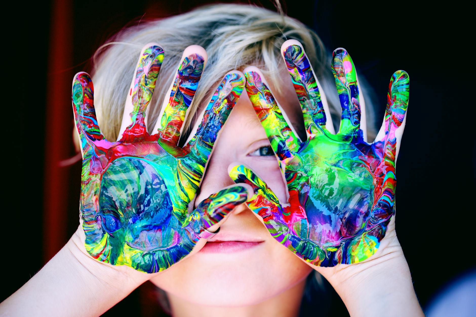 Children with Heart Disease: Why Your Support Matters