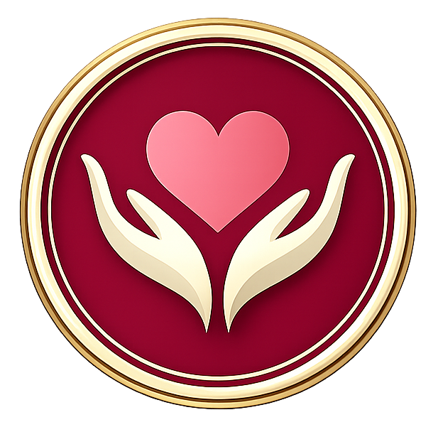 Pendants for a Cause