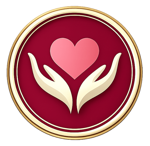 Pendants for a Cause