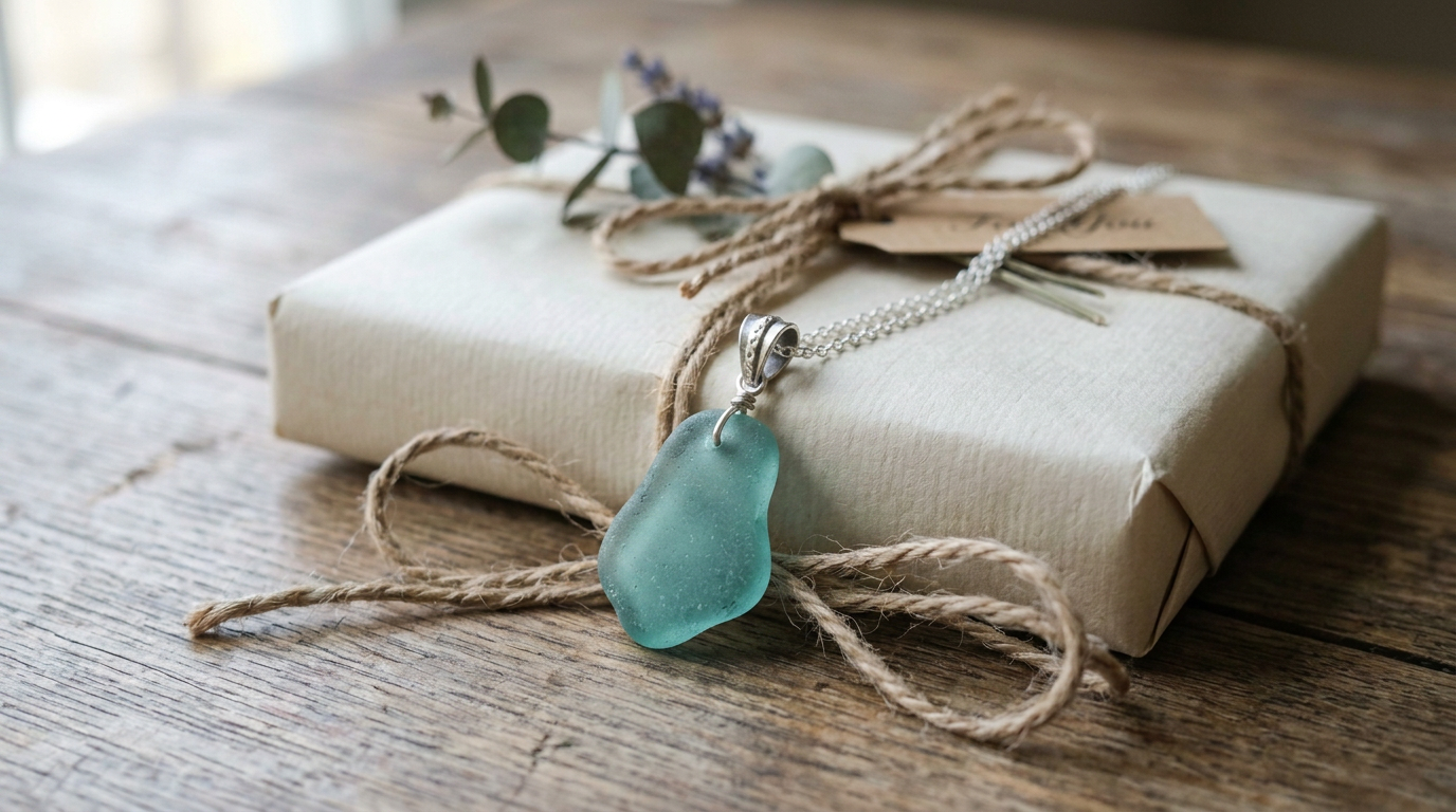 Meaningful Gift Ideas for Someone Going Through a Difficult Time